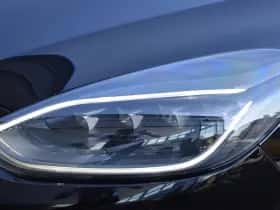 Ford Fiesta (2020) thumbnail 11