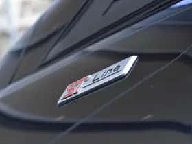 Ford Fiesta (2020) thumbnail 13