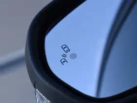 Ford Fiesta (2020) thumbnail 14