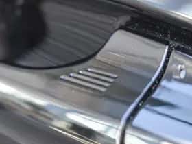 Ford Fiesta (2020) thumbnail 15