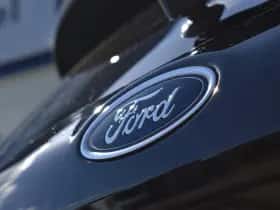 Ford Fiesta (2020) thumbnail 17