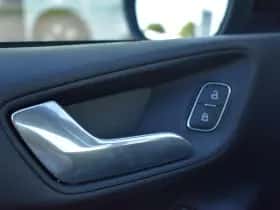 Ford Fiesta (2020) thumbnail 19