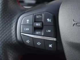 Ford Fiesta (2020) thumbnail 22