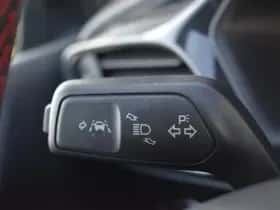 Ford Fiesta (2020) thumbnail 24