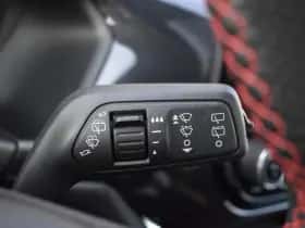 Ford Fiesta (2020) thumbnail 25