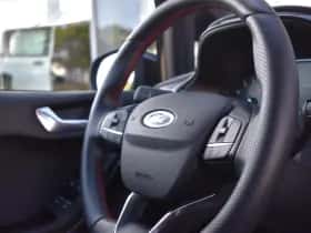 Ford Fiesta (2020) thumbnail 26