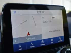 Ford Fiesta (2020) thumbnail 30