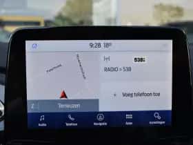 Ford Fiesta (2020) thumbnail 31