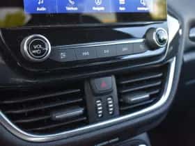 Ford Fiesta (2020) thumbnail 36