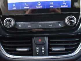 Ford Fiesta (2020) thumbnail 37