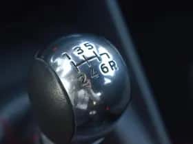 Ford Fiesta (2020) thumbnail 41