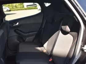 Ford Fiesta (2020) thumbnail 44