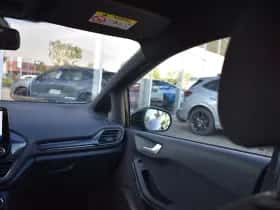 Ford Fiesta (2020) thumbnail 46