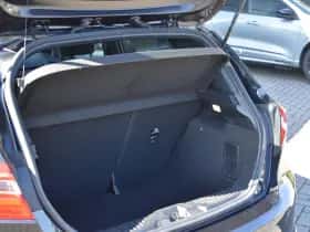 Ford Fiesta (2020) thumbnail 9