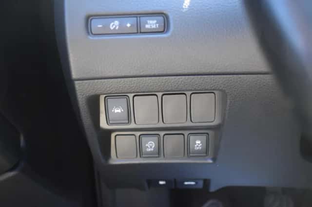 Nissan Qashqai (2017) thumbnail 18
