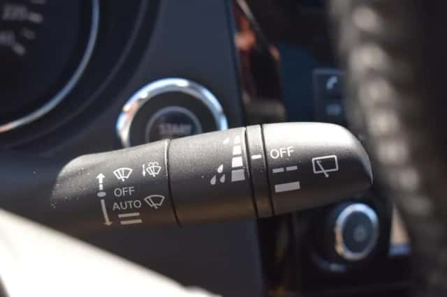 Nissan Qashqai (2017) thumbnail 22