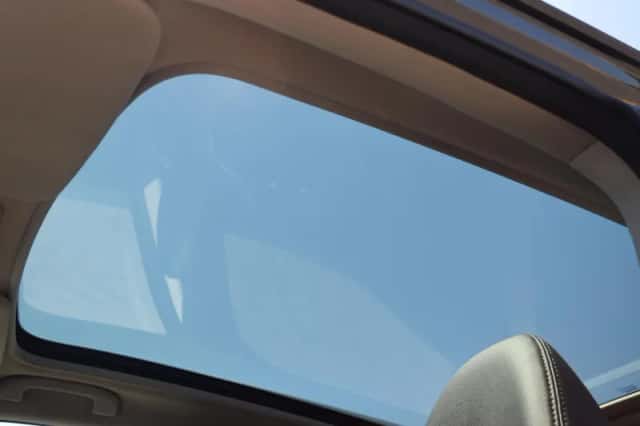 Nissan Qashqai (2017) thumbnail 37