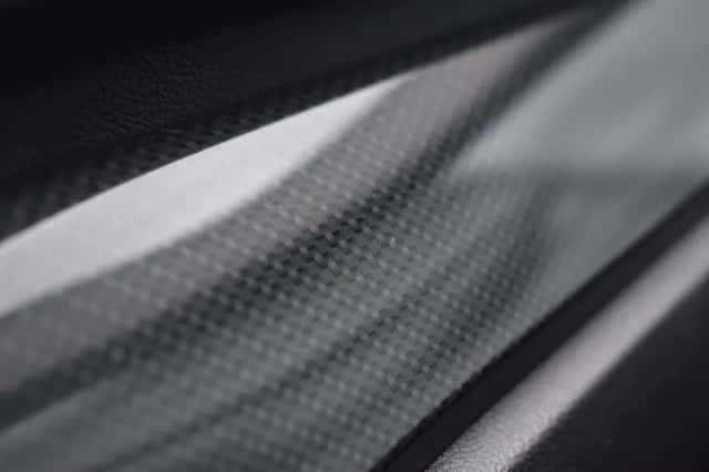 Ford Kuga (2023) thumbnail 45