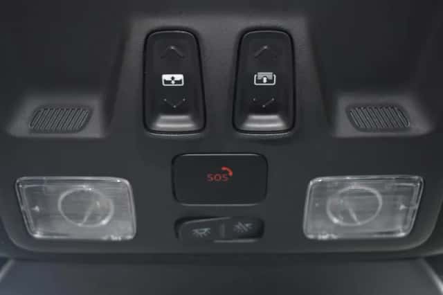Ford Kuga (2023) thumbnail 50