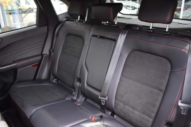 Ford Kuga (2023) thumbnail 56