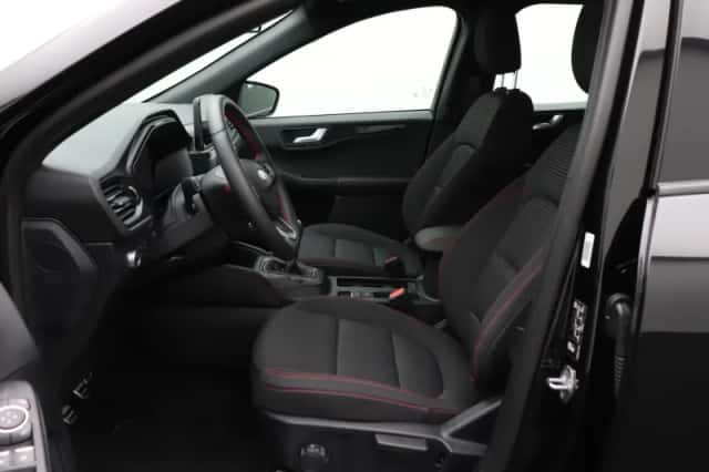 Ford Kuga (2020) thumbnail 12