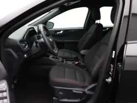 Ford Kuga thumbnail 12