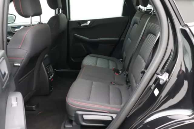 Ford Kuga (2020) thumbnail 13