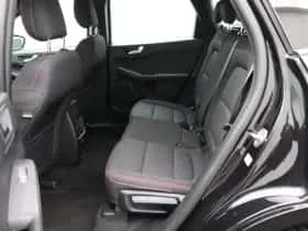 Ford Kuga thumbnail 13