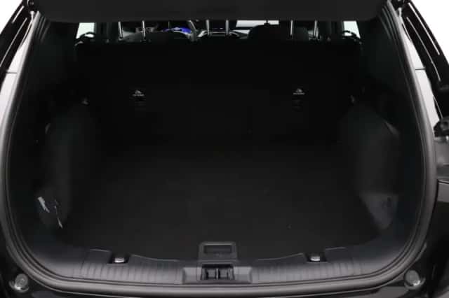Ford Kuga (2020) thumbnail 14