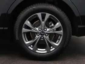 Ford Kuga thumbnail 15