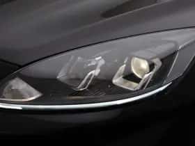 Ford Kuga thumbnail 16