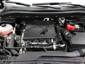Ford Kuga thumbnail 17