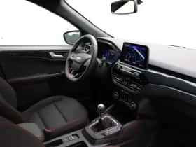 Ford Kuga thumbnail 18