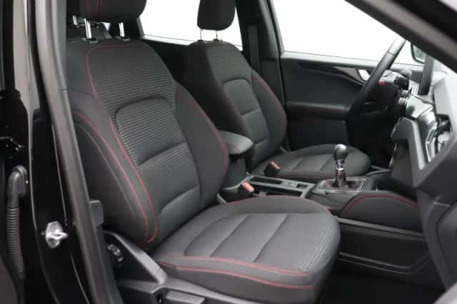 Ford Kuga (2020) thumbnail 19