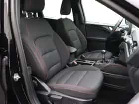Ford Kuga thumbnail 19