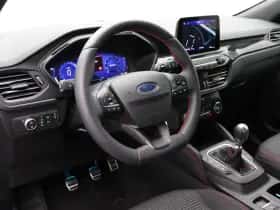 Ford Kuga thumbnail 20