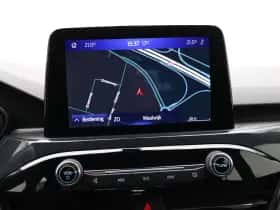 Ford Kuga thumbnail 21