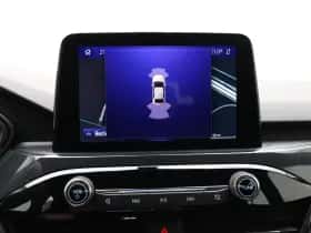 Ford Kuga thumbnail 22