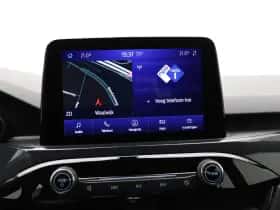 Ford Kuga thumbnail 23