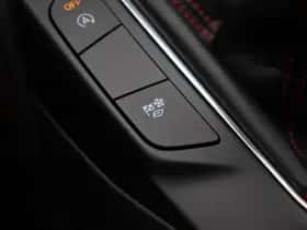 Ford Kuga thumbnail 26