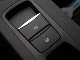 Ford Kuga thumbnail 27