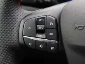 Ford Kuga thumbnail 28