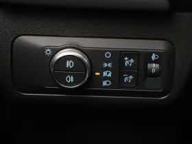 Ford Kuga thumbnail 29
