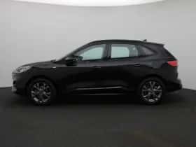 Ford Kuga thumbnail 4