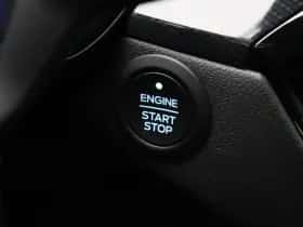 Ford Kuga thumbnail 31