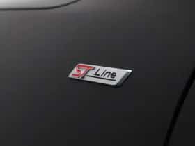 Ford Kuga thumbnail 33