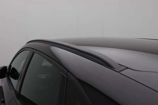 Ford Kuga (2020) thumbnail 34
