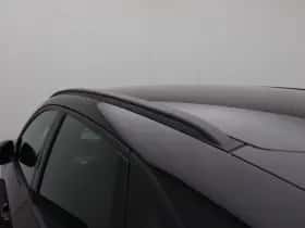Ford Kuga thumbnail 34