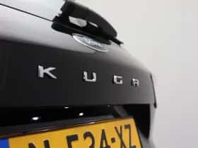 Ford Kuga thumbnail 35