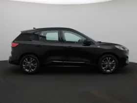 Ford Kuga thumbnail 6